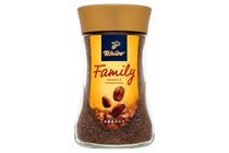 Tchibo Family Instant Coffee 200 g