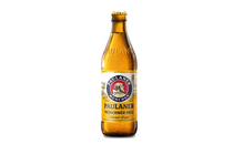 Paulaner német prémium világos lager sör 4,9% 0.33 l