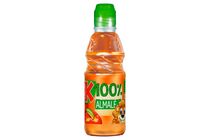 Kubu 100% Apple Fruit Juice 300 ml