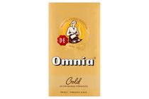 Douwe Egberts Omnia Gold Roasted Ground Coffee 250 g