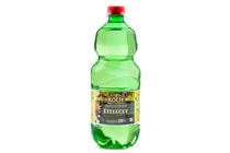 KOCHs Vinegar 20% 1 l