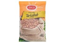 Paco étkezési tarkabab 500 g