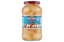 Premiko Peeled, Quartered Tinned Apple 700 g