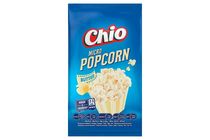 Chio Popcorn butter | 80 g