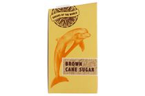 Brown Cane Sugar 500 g