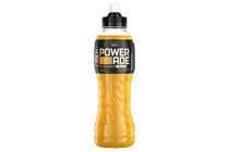 Powerade Golden mango izotonický sportovní nápoj | 500 ml