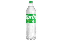 Sprite citrom- és limeízű szénsavas üdítőital 1,75 l