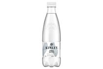 Kinley Tonic Water tonikízű szénsavas üdítőital 500 ml