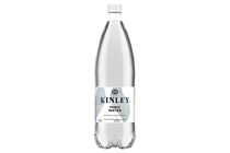 Kinley Tonic Water tonikízű szénsavas üdítőital 1,5 l