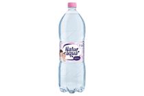 NaturAqua Baby Water 1 l