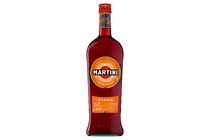 Martini Fiero édes vermut 14,9% 1 l