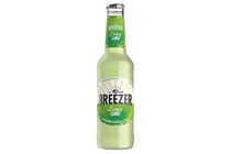 Breezer Lime | 275ml