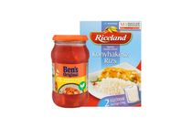 Édes-savanyú csomag