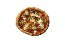 360 Pizza - Angeli Demoni 490 g