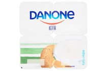 Danone kefir 4 x 130 g