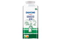 Danone zsírszegény kaukázusi kefir 330 g