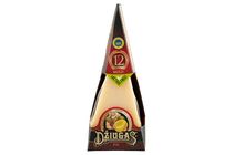 Džiugas Hard Cheese 180 g