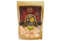 Džiugas Snack Cheese 100 g