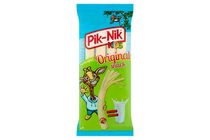 Pik-Nik Kids Original sajtrudacskák 80 g