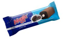 Magija MILK cocoa biuscit curd dessert 40g