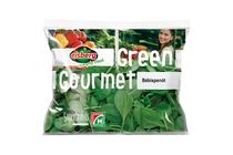 Eisberg Fresh Baby Spinach 80 g