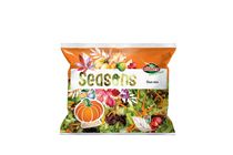 Eisberg Autumn Mix Fresh Salad Mix 230 g