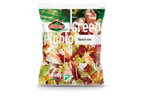 Eisberg Ranch Mix Fresh Salad Mix 110 g