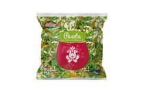 Eisberg Puszta fresh salad mix 190 g