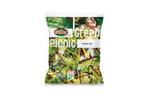 Eisberg Green Picnic Farmer Mix friss salátakeverék 110 g