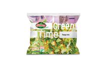 Eisberg Green Time Tango Mix Fresh Salad Mix 140 g