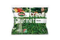 Eisberg friss rucola 80 g