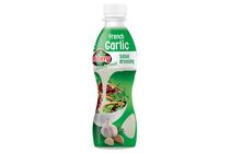 Eisberg French Garlic Salad Dressing 250 ml