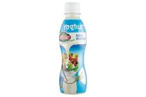 Eisberg joghurtos salátaöntet 250 ml