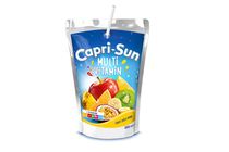 Capri-Sun Multivitamin 200 ml