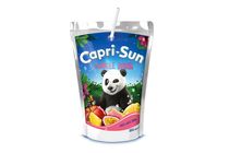 Capri-Sun Jungle Drink 200 ml