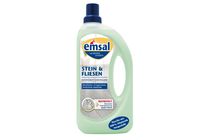 Emsal Stein Washing Detergent for Stone and Tile Floor 1 L