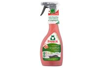 Frosch grapefruit konyhai tisztító 500 ml