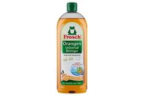 Frosch Universal Orange Cleaner 750 ml