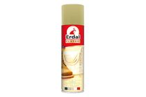 Erdal Classic színtelen velúr nubuk spray 250 ml