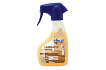 Emsal Möbel - Lotion spray 250 ml