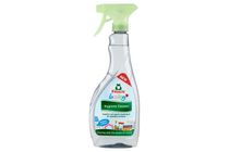 Frosch Baby higiéniás felülettisztító spray 500 ml