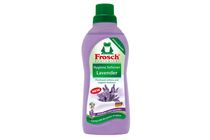 Frosch Öblítő Levendula 750 ml