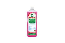 Frosch Ecological Raspberry Vinegar Descaler 1000 ml