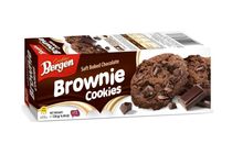 Bergen – Brouwie Cookies 126g