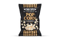 Csíki Popcorn Szarvasgombás ízesítésű 40 g