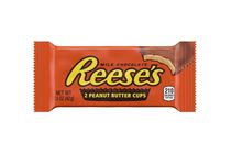 Reese's földimogyoróvajas csokikorong 2 db 42 g