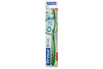 Trisa We Care toothbrush