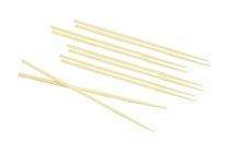 Fackelmann chopsticks 22,5 cm