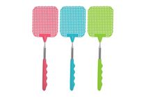 Fackelmann Fly swatter extendable