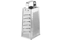 Fackelmann Pyramide grater 23cms